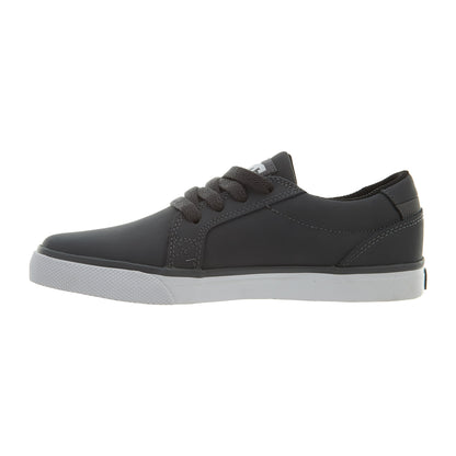 Dc Shoes, Inc Council Skate Shoe Little Kids Style : Adbs300044