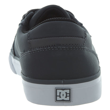 Dc Shoes, Inc Council Skate Shoe Big Kids Style : Adbs300045