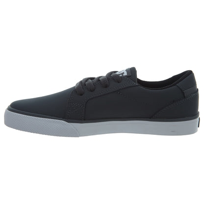 Dc Shoes, Inc Council Skate Shoe Big Kids Style : Adbs300045