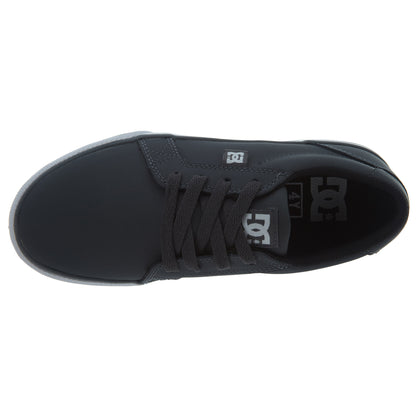 Dc Shoes, Inc Council Skate Shoe Big Kids Style : Adbs300045