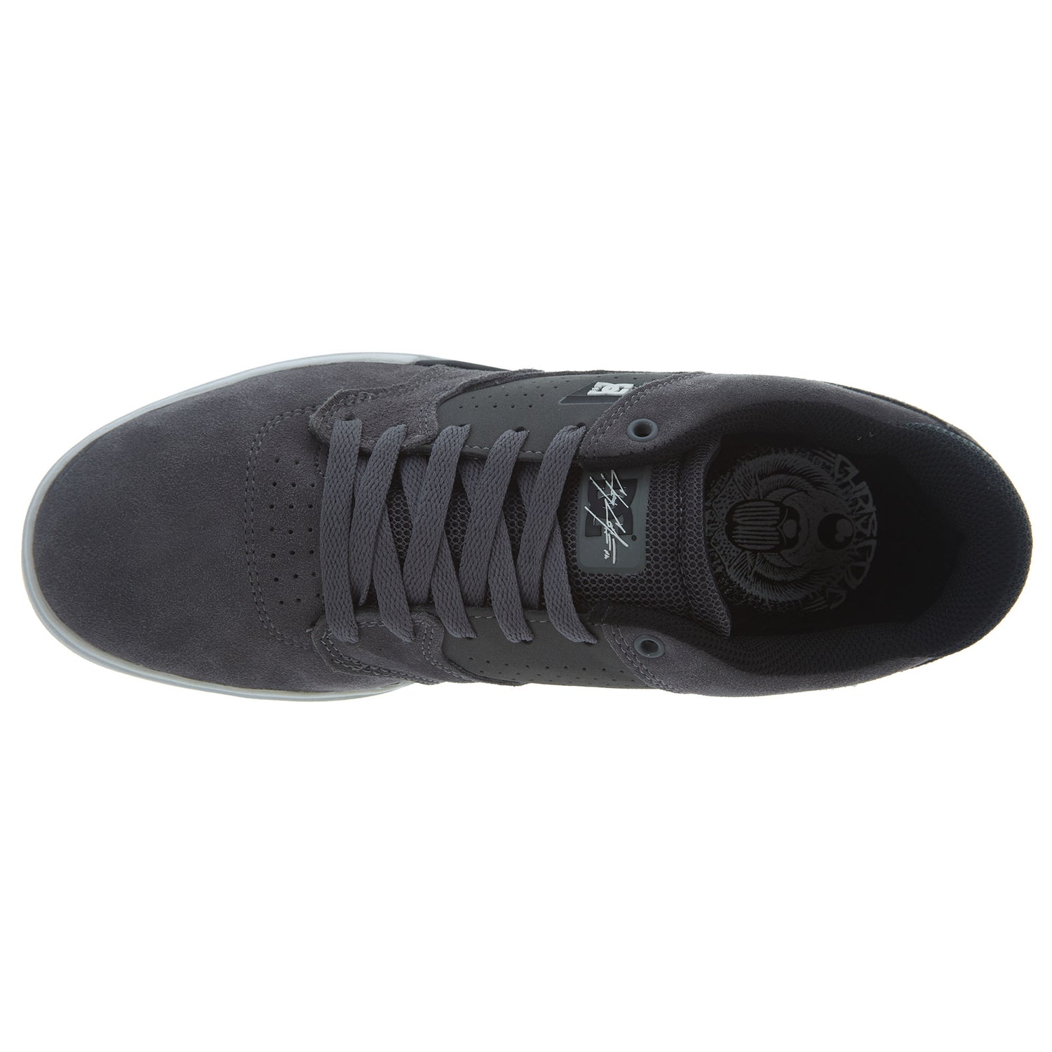 Dc Shoes, Inc Cole Lite  Mens Style : Adys700042
