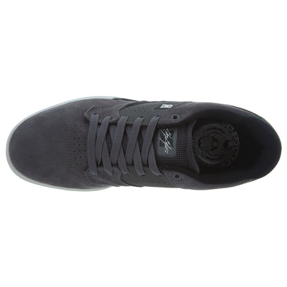 Dc Shoes, Inc Cole Lite  Mens Style : Adys700042