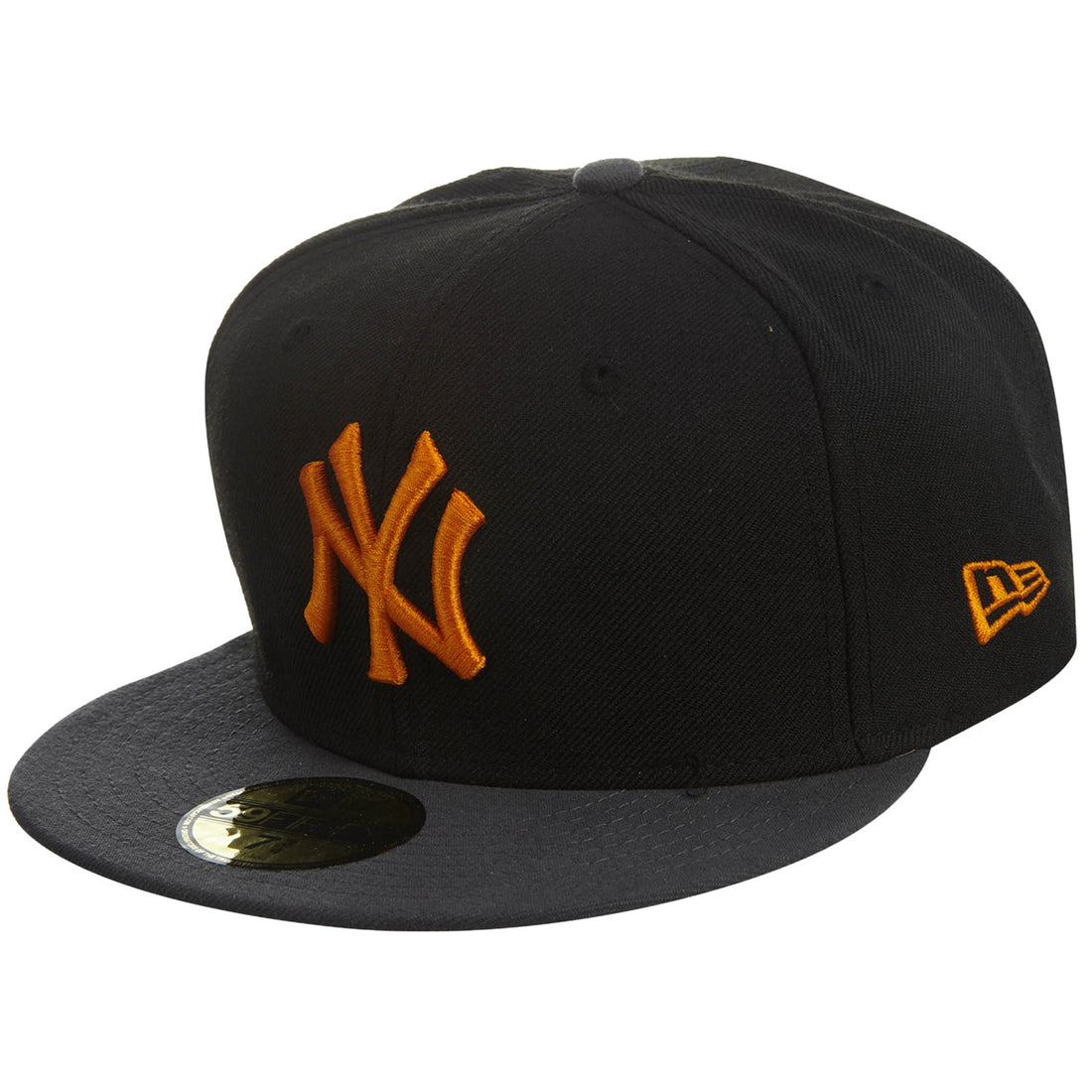 NY YANKEES Style