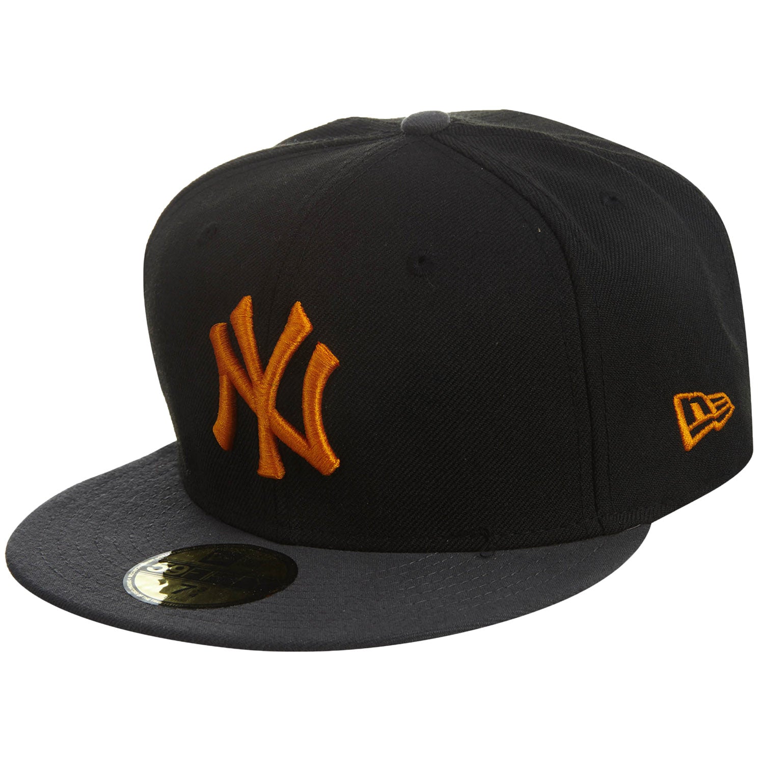 NY YANKEES Style
