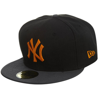 NY YANKEES Style