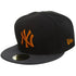 NY YANKEES Style