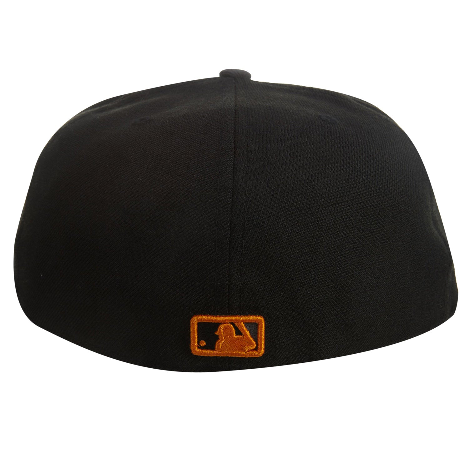 NY YANKEES Style