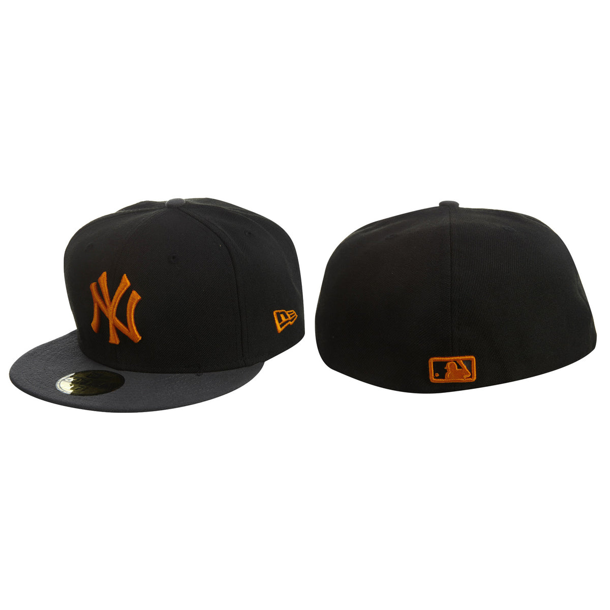 NY YANKEES Style