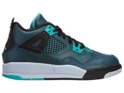 Jordan 4 Retro Bp &