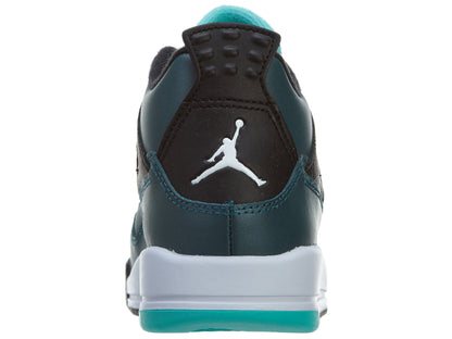 Jordan 4 Retro Bp &