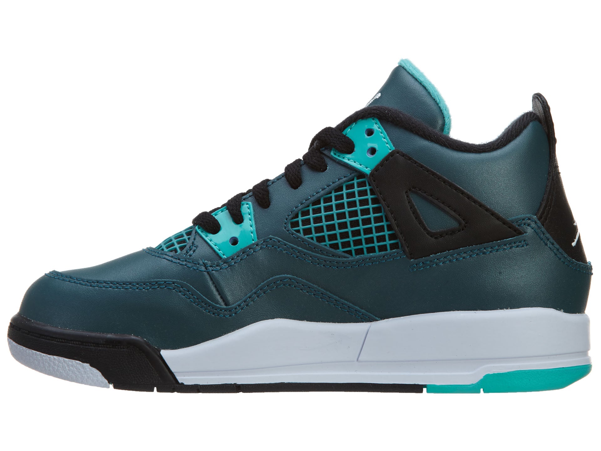 Jordan 4 Retro Bp &