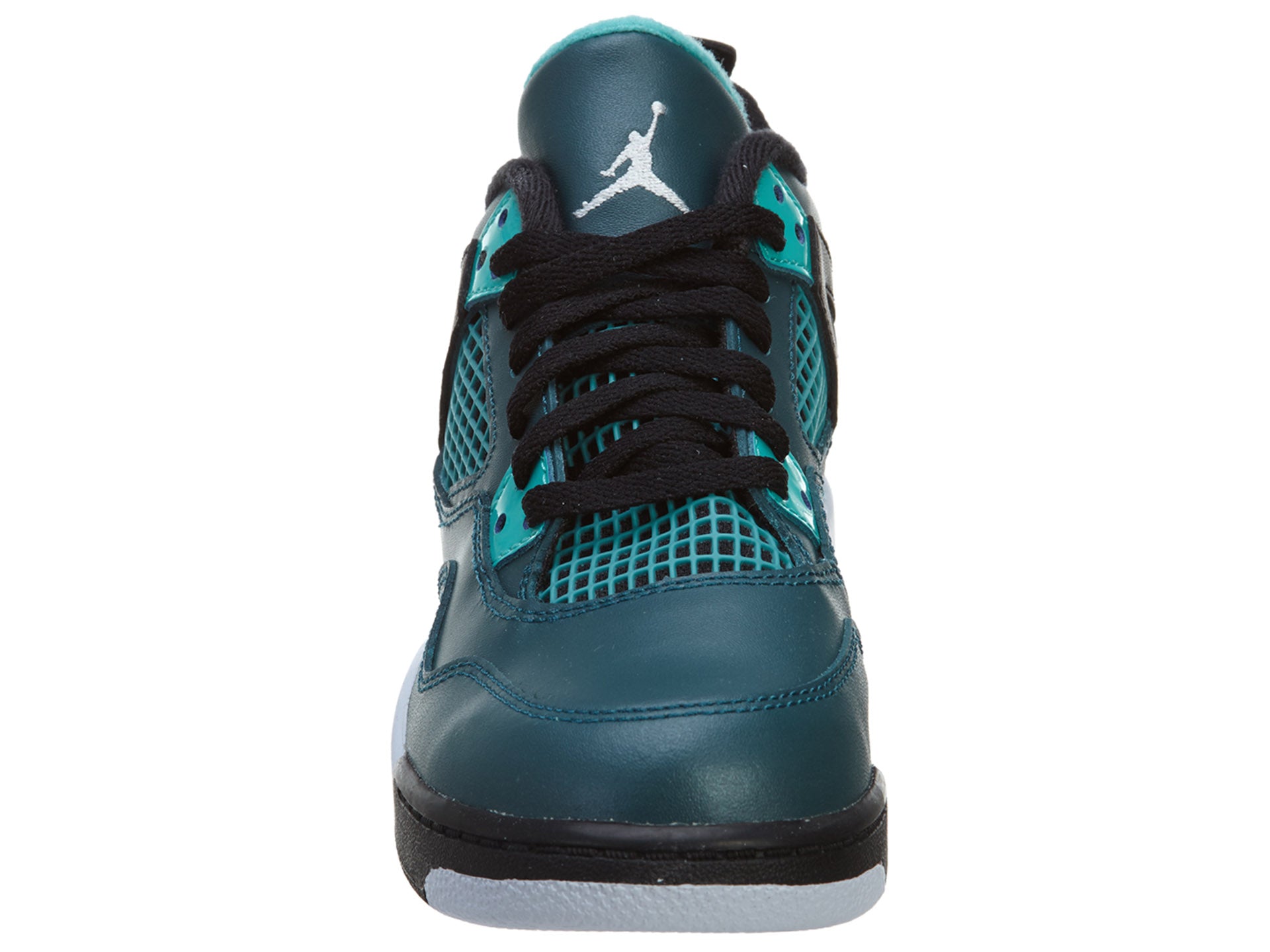 Jordan 4 Retro Bp &