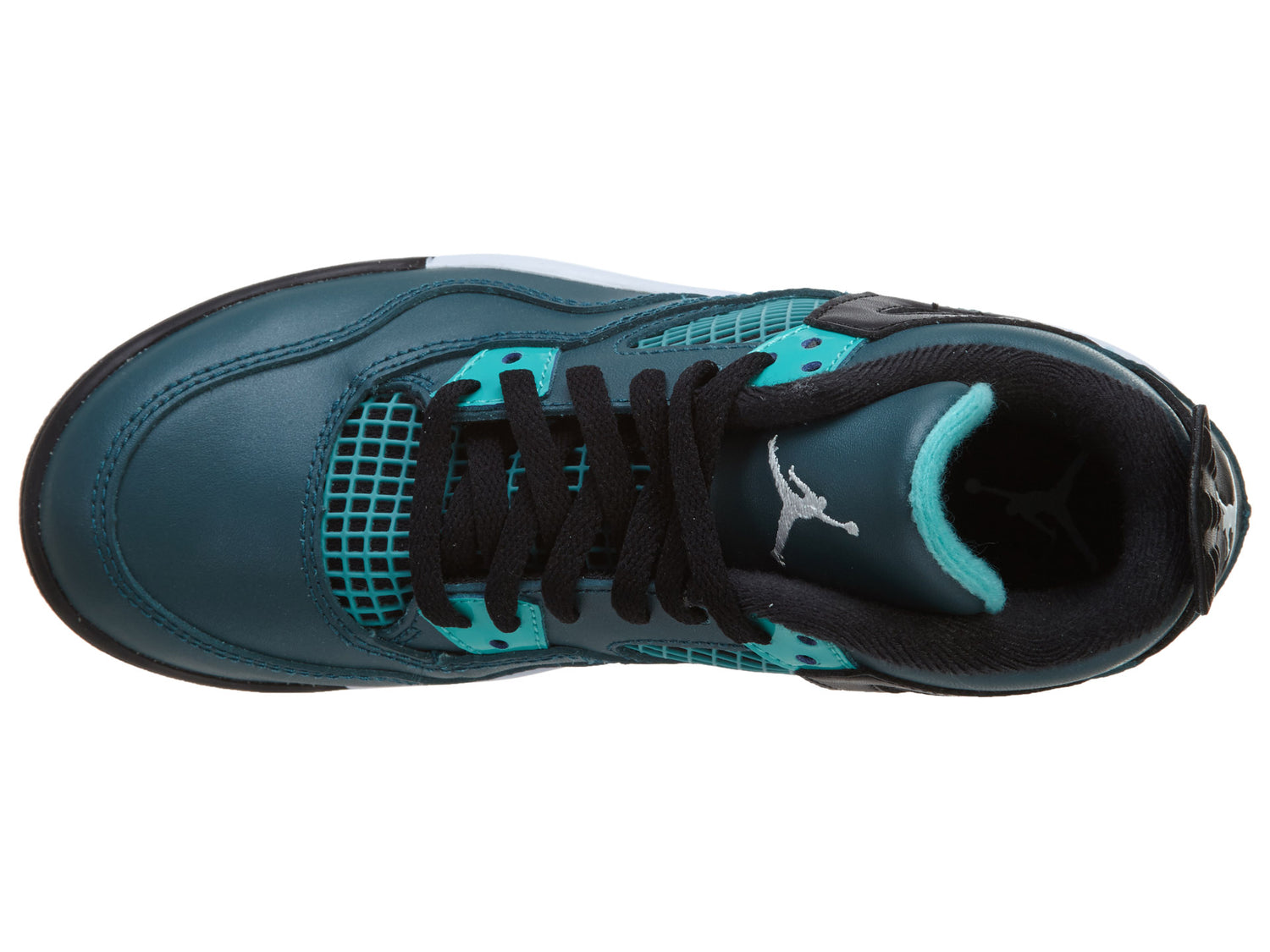 Jordan 4 Retro Bp &