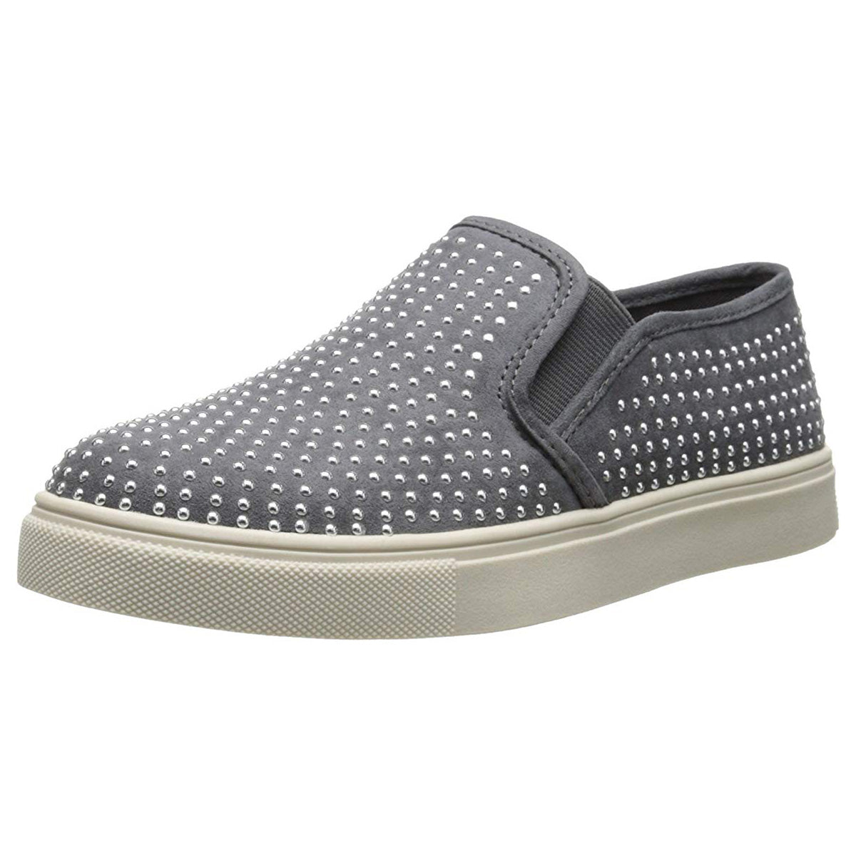 Steve Madden Excitt Fashion Sneaker Womens Style : Excitt