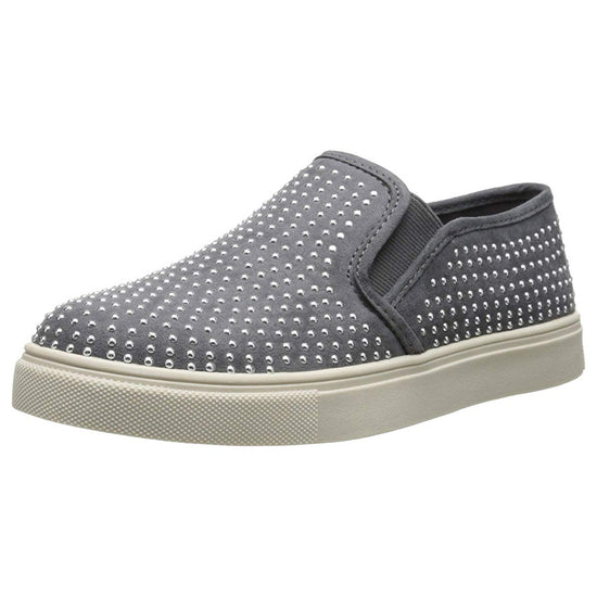 Steve Madden Excitt Fashion Sneaker Womens Style : Excitt