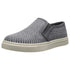 Steve Madden Excitt Fashion Sneaker Womens Style : Excitt