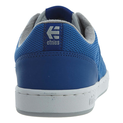 Etnies Kids Marana Little Kids Style : 4301000120
