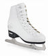 Rollerblade Bladerunner Solstice Big Kids Style : 106100