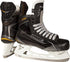 Bauer 180 Big Kids Style : 1043520
