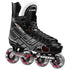 Tour Hockey Fish Bonelite 425 Mens Style : 63ta