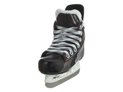 Bauer Vapor X 40 Youth Ice Hockey Skates, R little Kids Style : 1041216