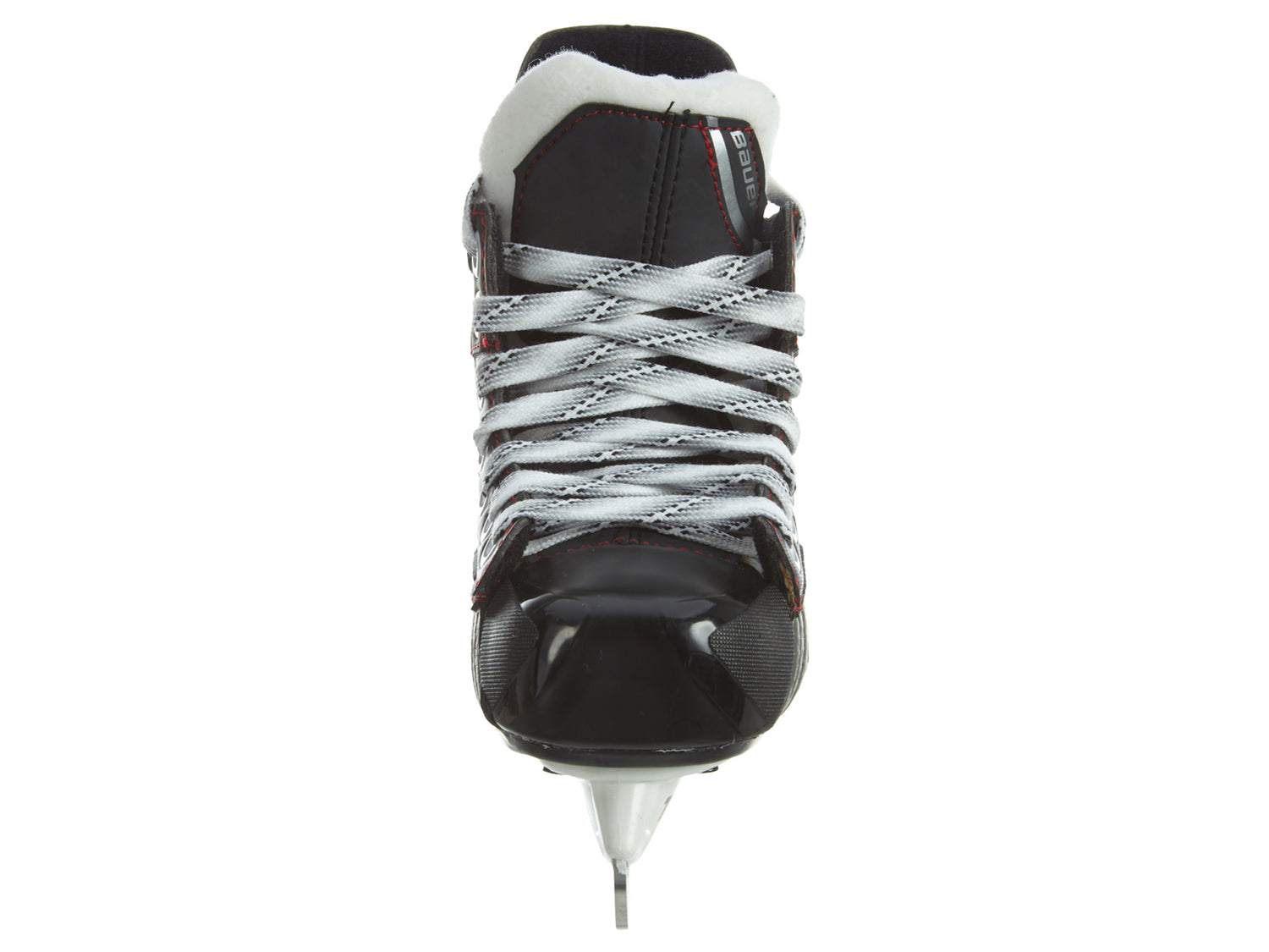 Bauer Vapor X 40 Youth Ice Hockey Skates, R little Kids Style : 1041216