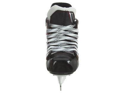 Bauer Vapor X 40 Youth Ice Hockey Skates, R little Kids Style : 1041216