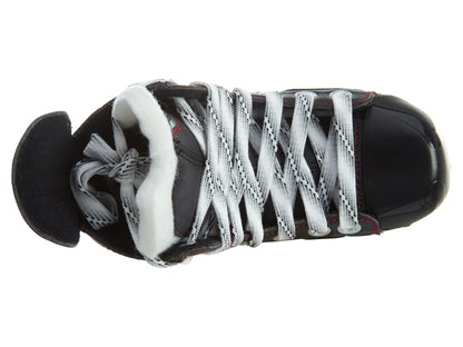 Bauer Vapor X 40 Youth Ice Hockey Skates, R little Kids Style : 1041216
