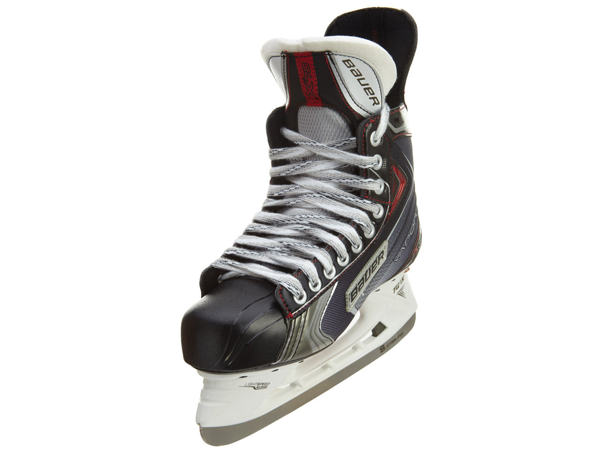 Bauer Vapor X70 Mens Style : 1041206
