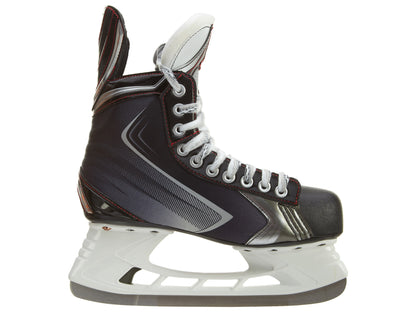 Bauer Vapor X70 Mens Style : 1041206