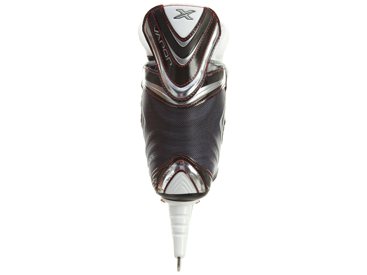 Bauer Vapor X70 Mens Style : 1041206
