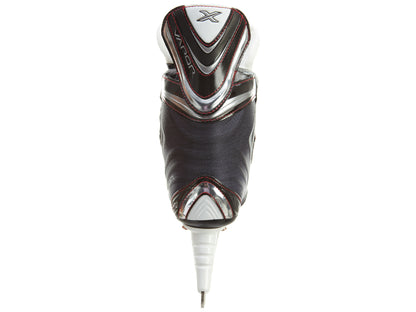 Bauer Vapor X70 Mens Style : 1041206