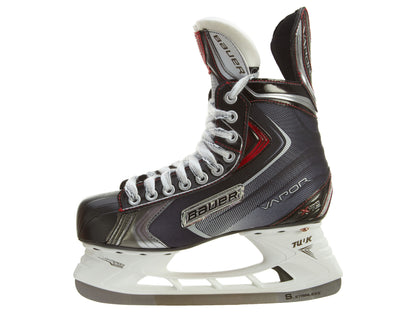 Bauer Vapor X70 Mens Style : 1041206