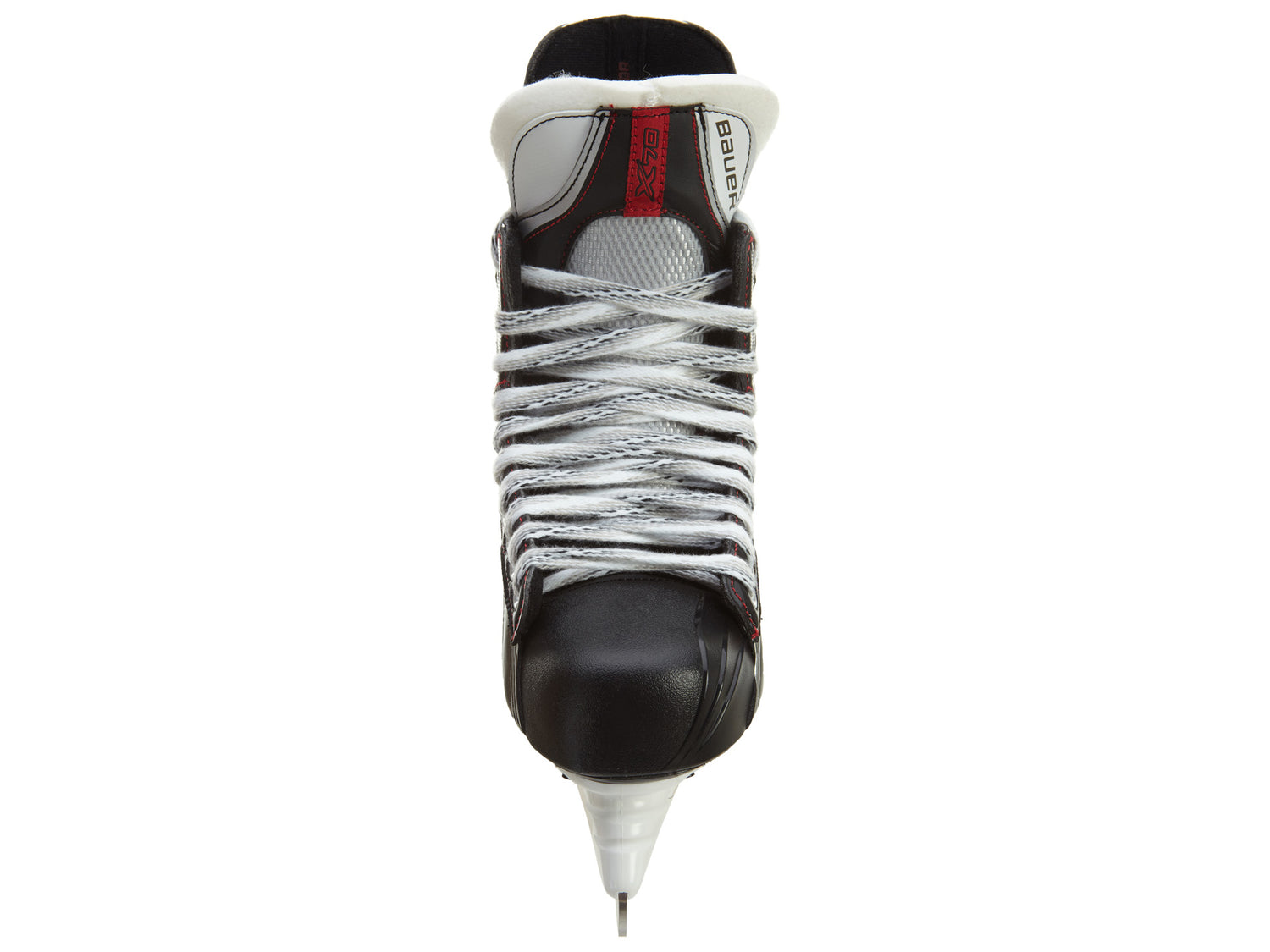 Bauer Vapor X70 Mens Style : 1041206