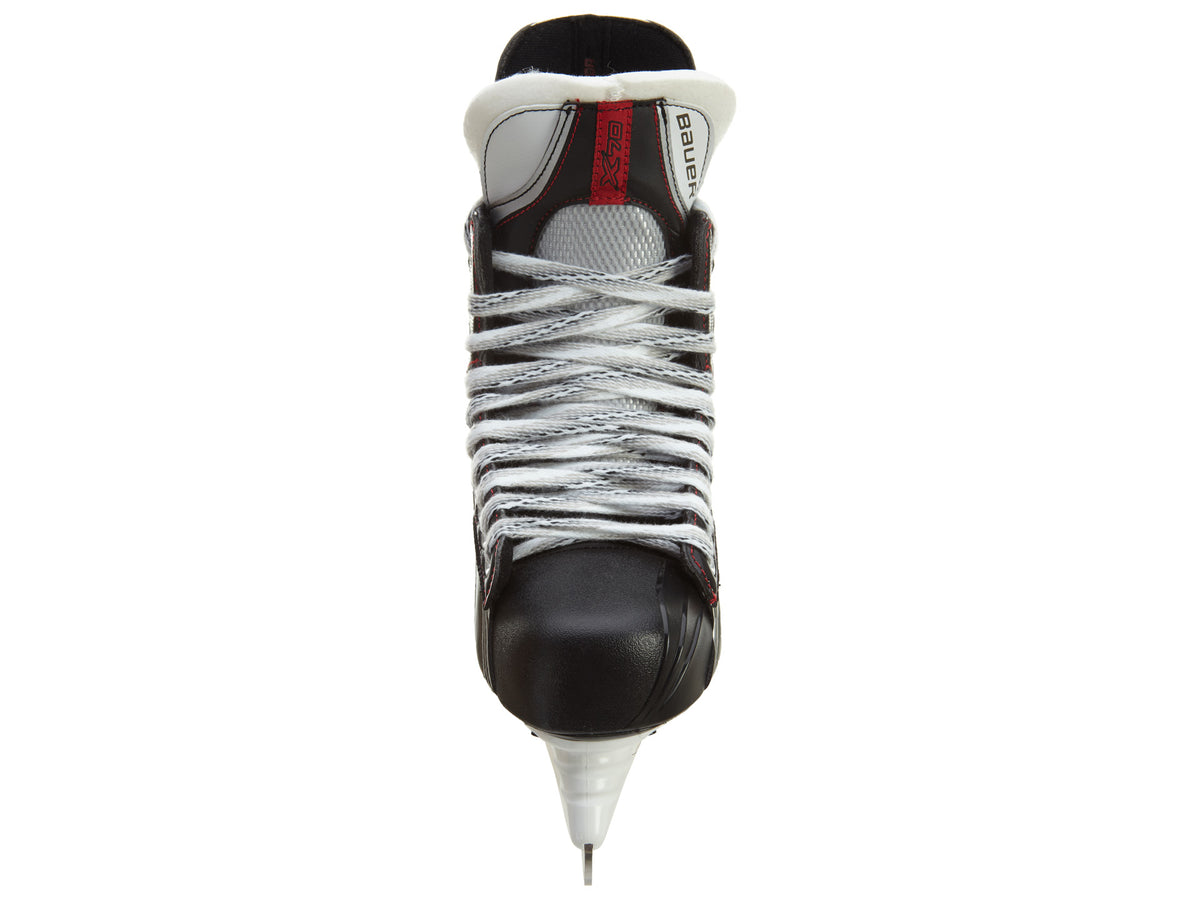 Bauer Vapor X70 Mens Style : 1041206