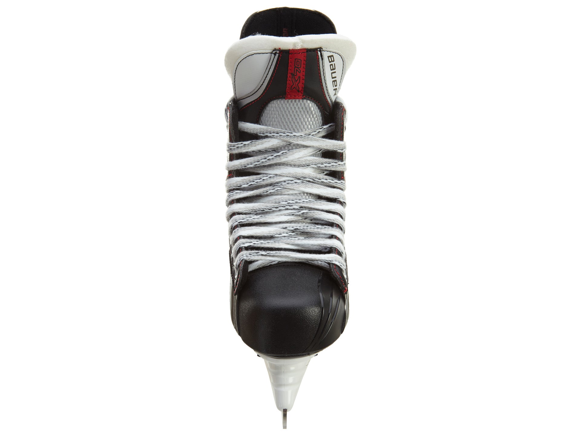 Bauer Vapor X70 Mens Style : 1041206