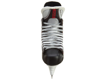 Bauer Vapor X70 Mens Style : 1041206