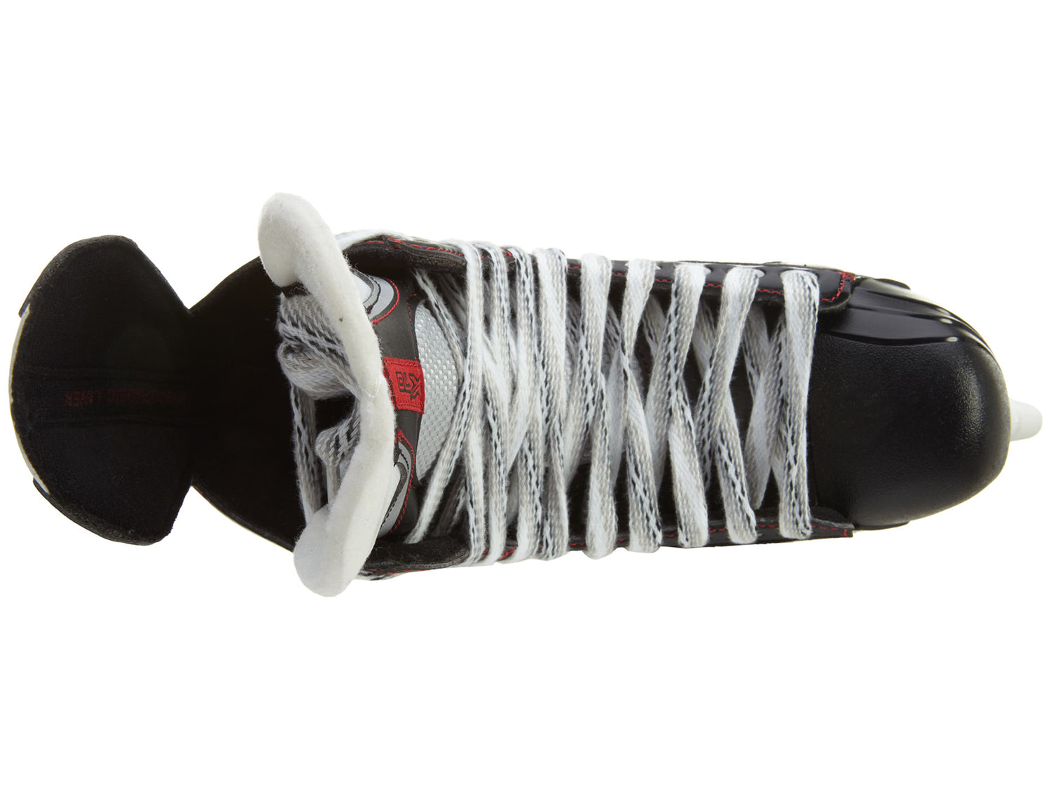 Bauer Vapor X70 Mens Style : 1041206