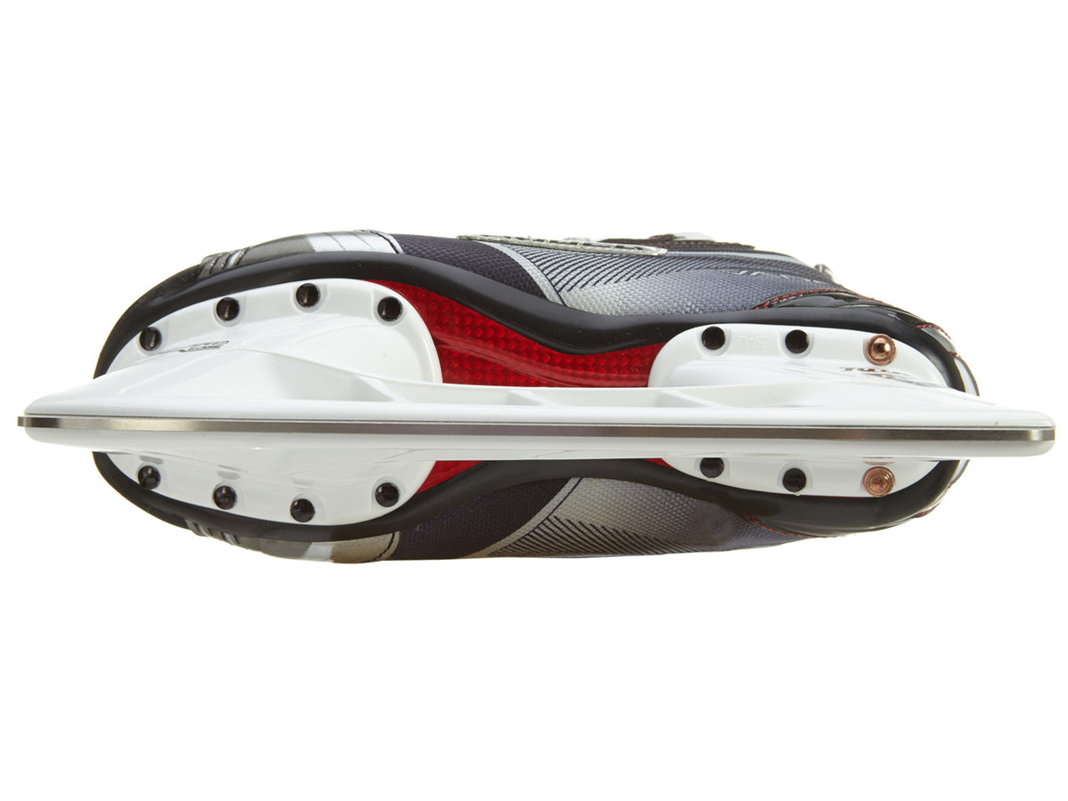 Bauer Vapor X70 Mens Style : 1041206
