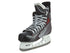 Bauer X 40 Senior Ice Hockey Skates, R Mens Style : 1041214