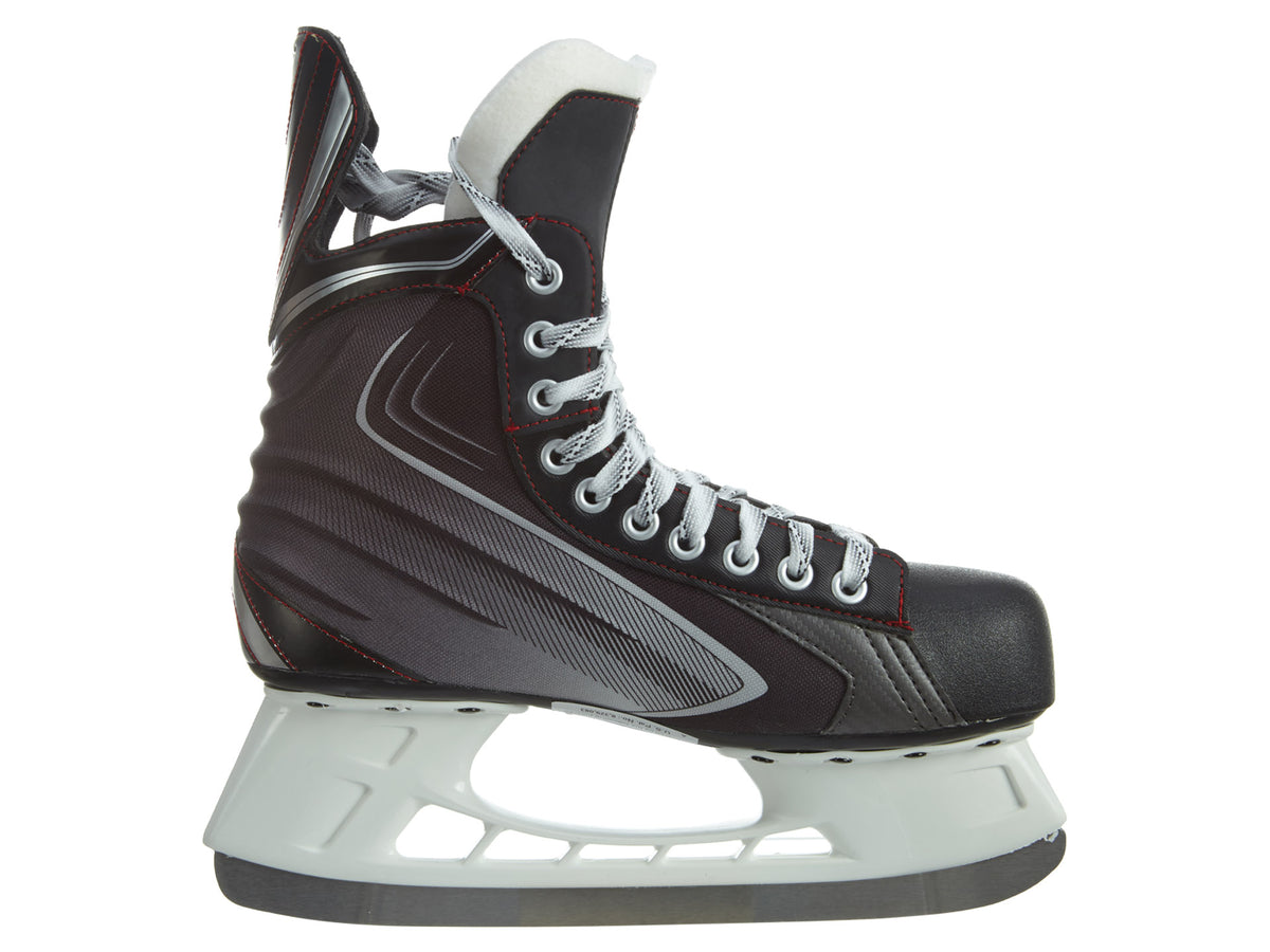 Bauer X 40 Senior Ice Hockey Skates, R Mens Style : 1041214