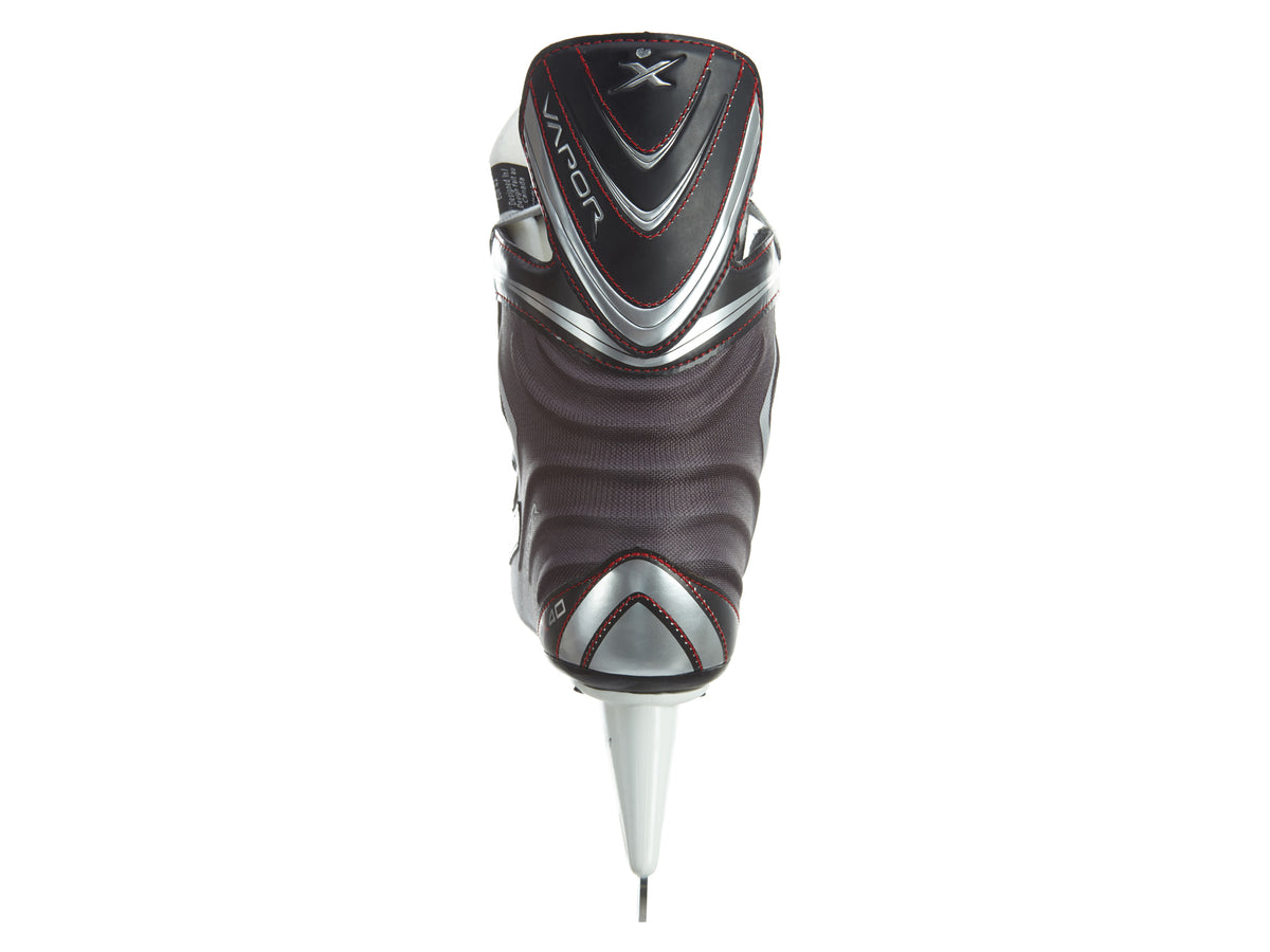 Bauer X 40 Senior Ice Hockey Skates, R Mens Style : 1041214