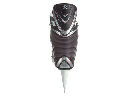 Bauer X 40 Senior Ice Hockey Skates, R Mens Style : 1041214