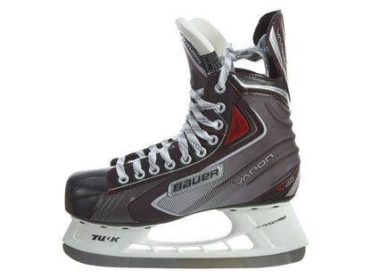 Bauer X 40 Senior Ice Hockey Skates, R Mens Style : 1041214