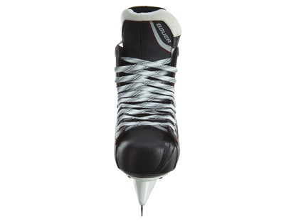 Bauer X 40 Senior Ice Hockey Skates, R Mens Style : 1041214