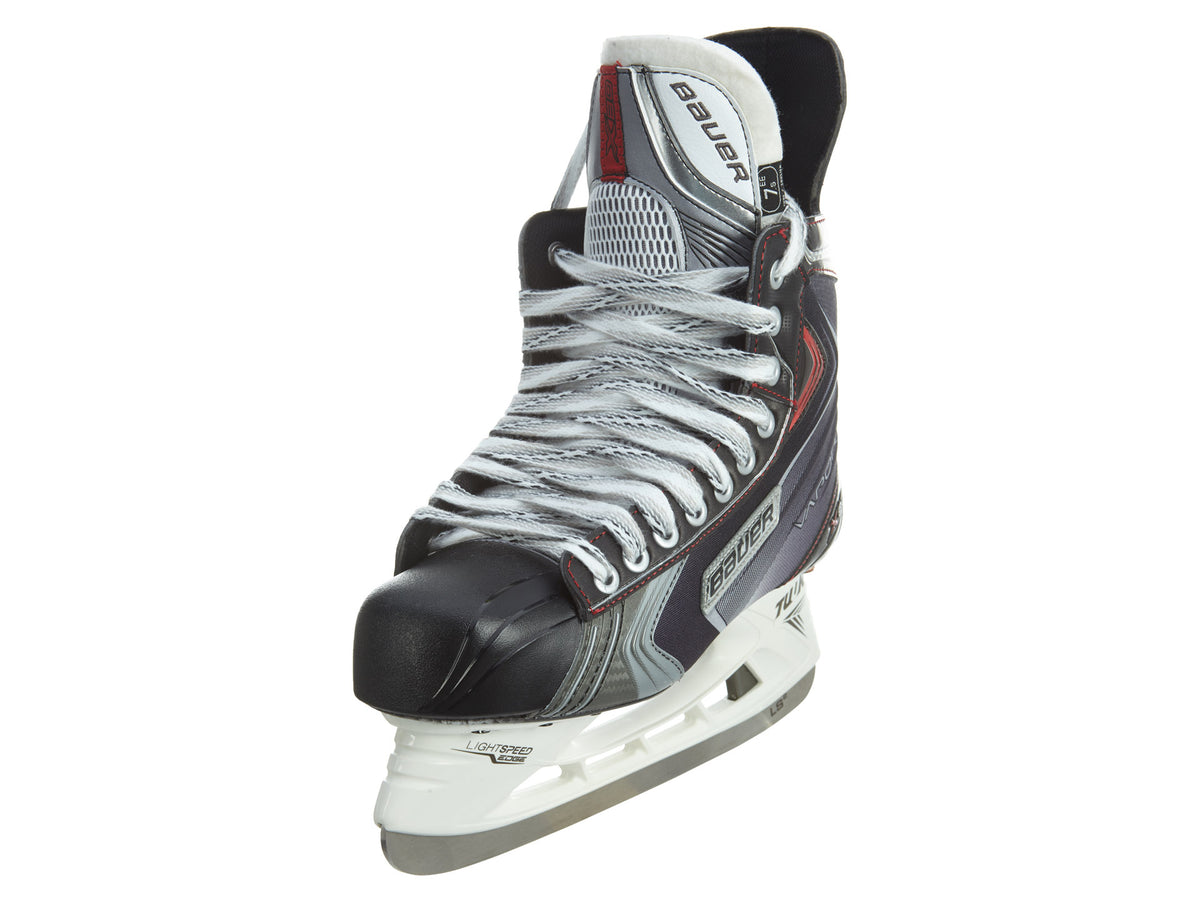 Bauer Vapor X80 Mens Style : 1041204