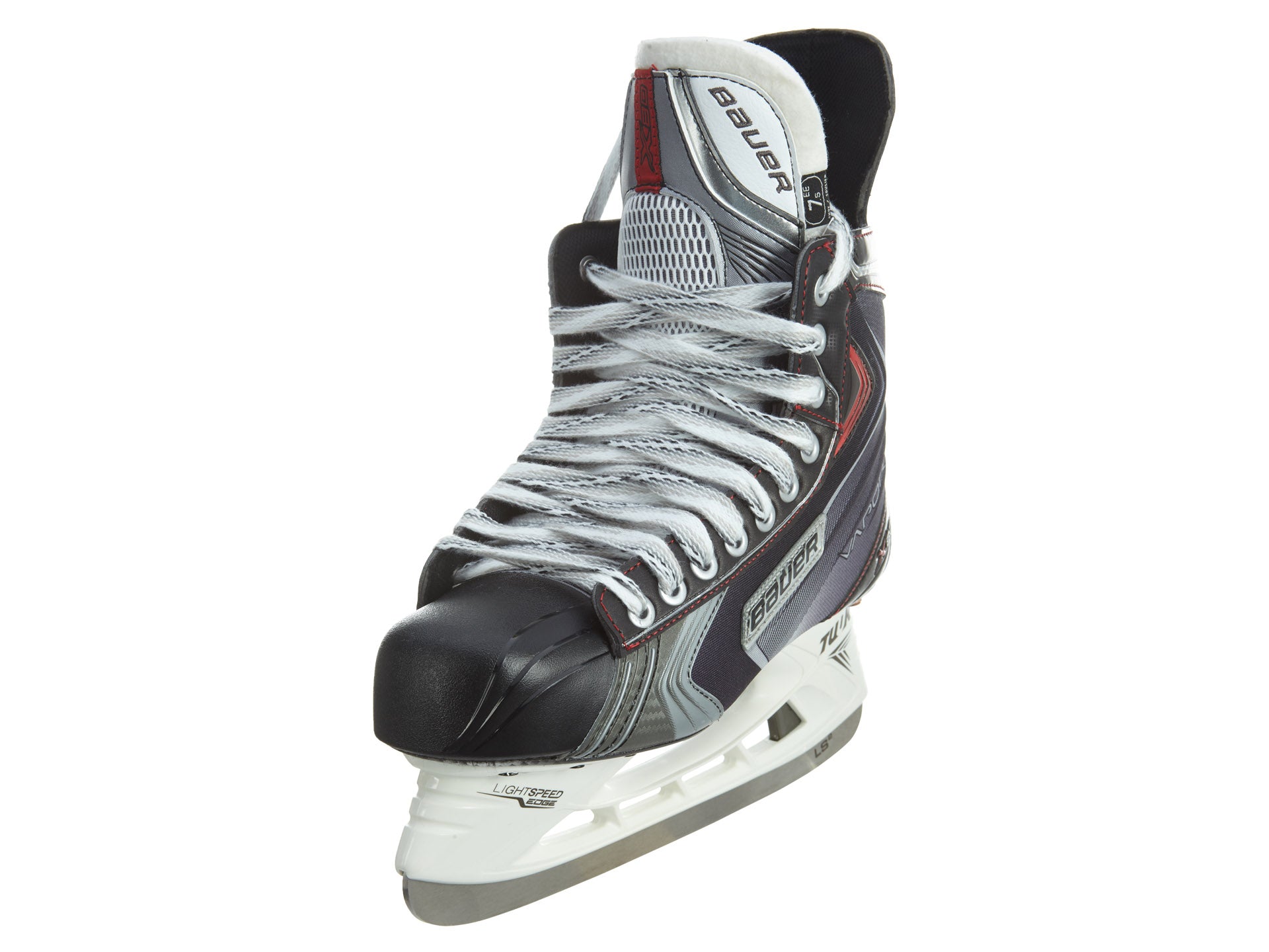 Bauer Vapor X80 Mens Style : 1041204