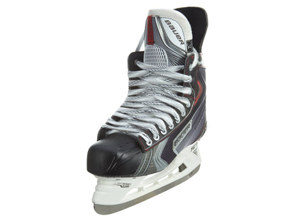 Bauer Vapor X80 Mens Style : 1041204