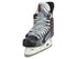 Bauer Vapor X80 Mens Style : 1041204
