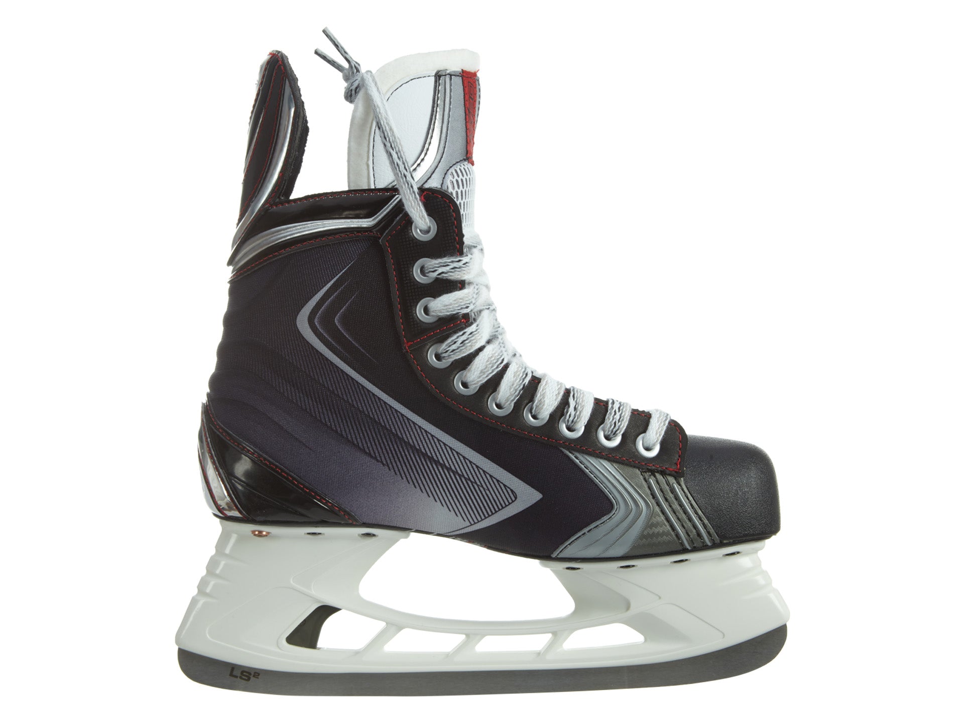 Bauer Vapor X80 Mens Style : 1041204